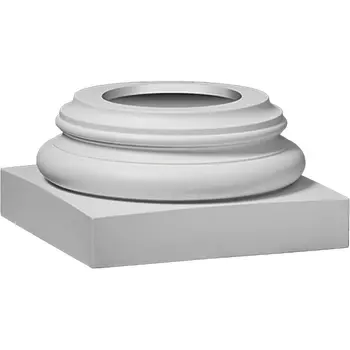 База Европласт