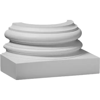 База Европласт