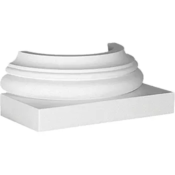 База Европласт