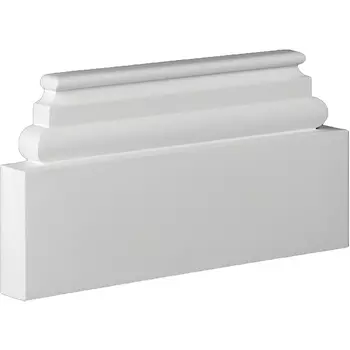 База Европласт