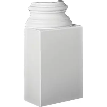 База Европласт