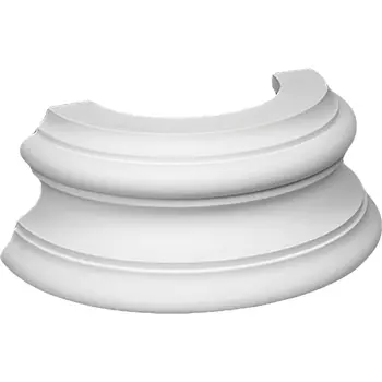 База Европласт