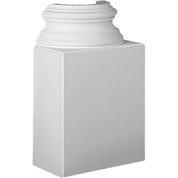 База Европласт