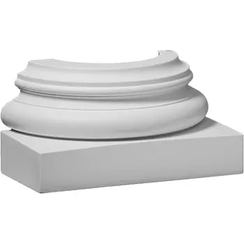 База Европласт