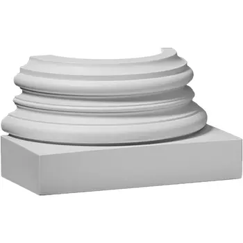 База Европласт