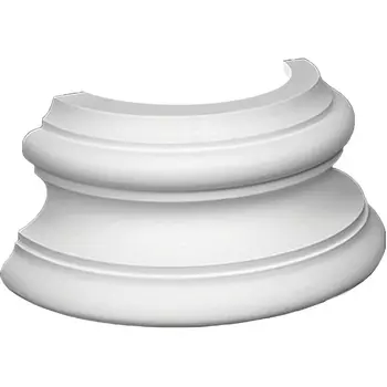 База Европласт