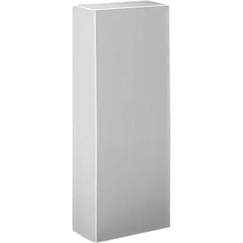 База Европласт