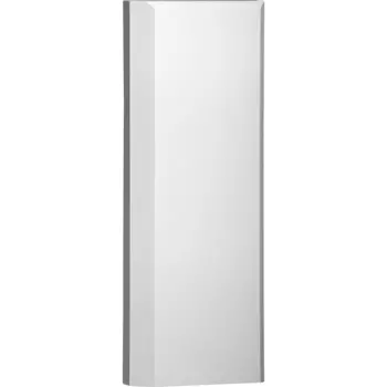 База Европласт