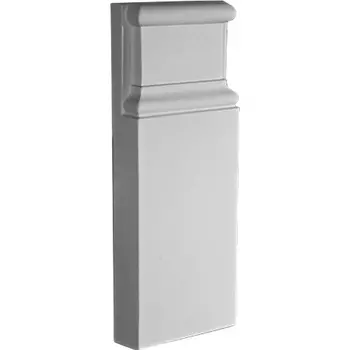 База Европласт