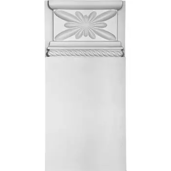 База Европласт