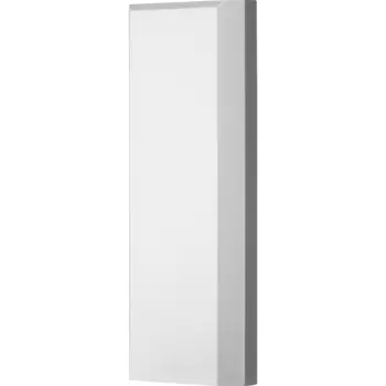 База Европласт