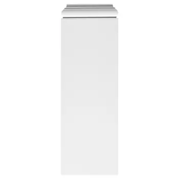 База пилястры Orac Decor