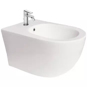 Биде Black&amp;White