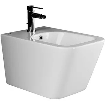 Биде Ceramicanova