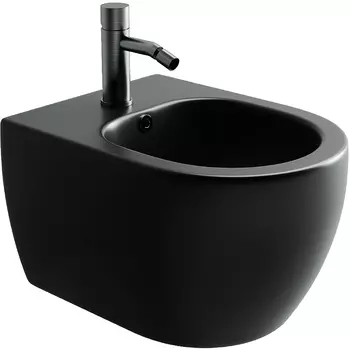 Биде Ceramicanova