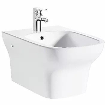 Биде Ceramicanova