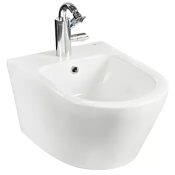 Биде Ceramica Nova