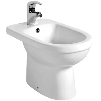 Биде Ceramica Nova