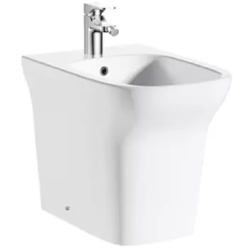 Биде Ceramica Nova