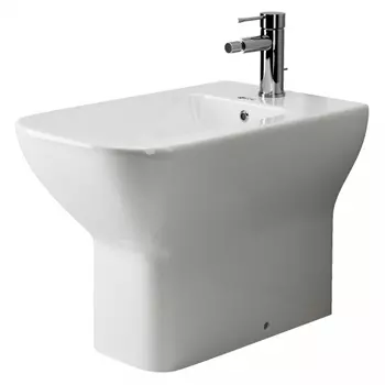 Биде Ceramica Nova