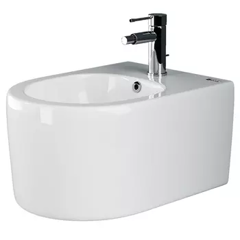 Биде Ceramicanova