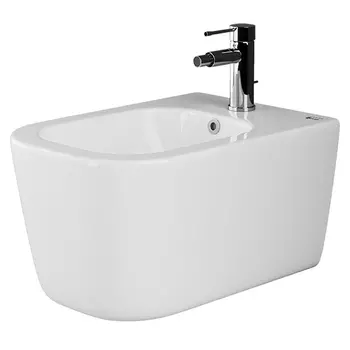 Биде Ceramicanova