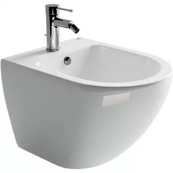 Биде Ceramicanova