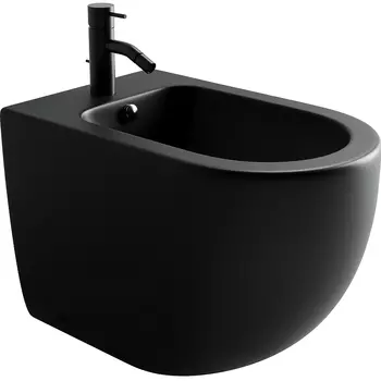 Биде Ceramicanova