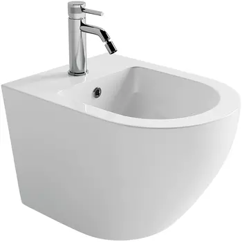 Биде Ceramicanova