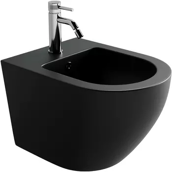 Биде Ceramicanova