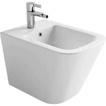 Биде Ceramicanova