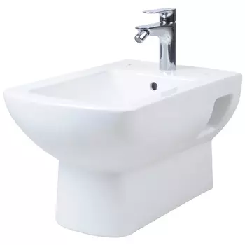 Биде Creo Ceramique