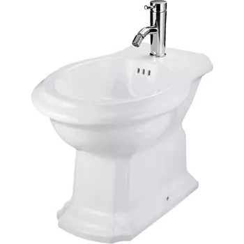 Биде Creo Ceramique