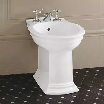 Биде Devon&amp;Devon