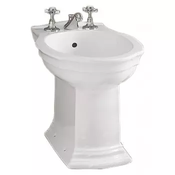 Биде Devon&amp;Devon