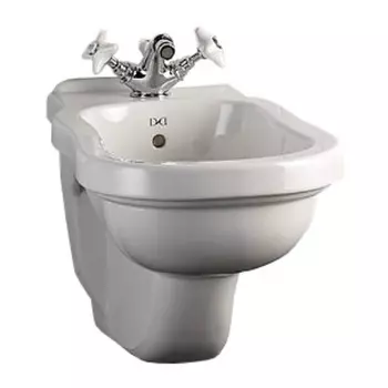 Биде Devon&amp;Devon