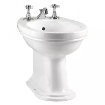 Биде Devon&amp;Devon