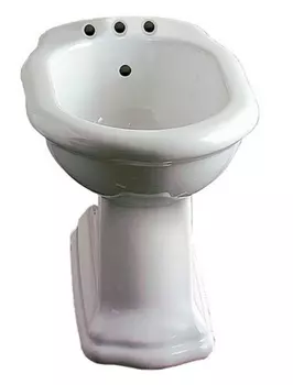 Биде Devon&amp;Devon