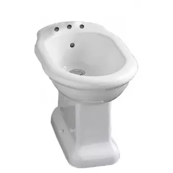 Биде Devon&amp;Devon