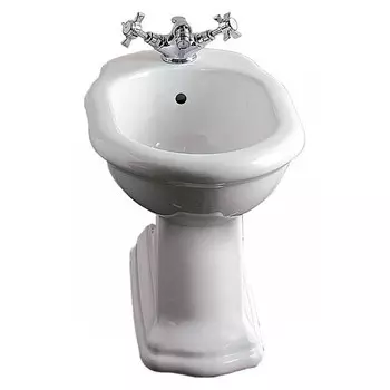 Биде Devon&amp;Devon