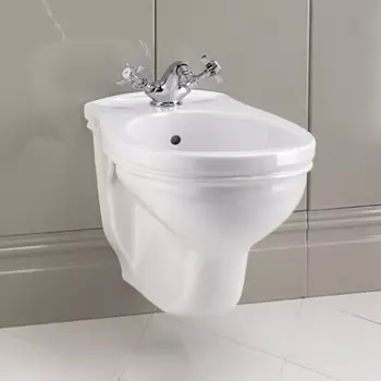 Биде Devon&amp;Devon