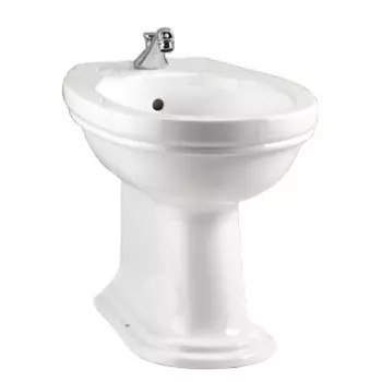 Биде Devon&amp;Devon