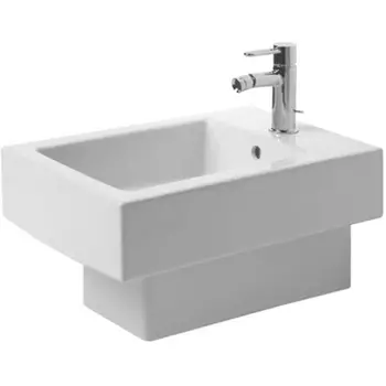 Биде Duravit