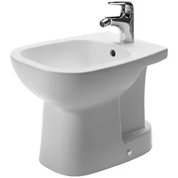 Биде Duravit