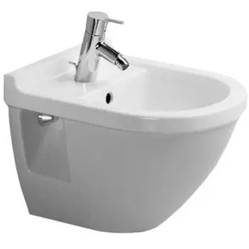 Биде Duravit