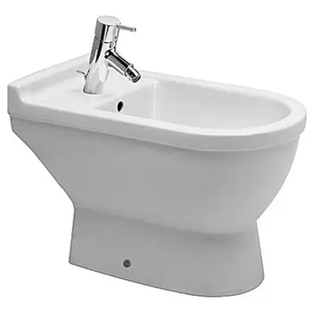 Биде Duravit