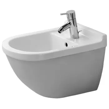 Биде Duravit