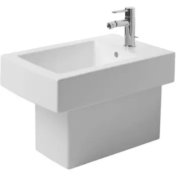 Биде Duravit