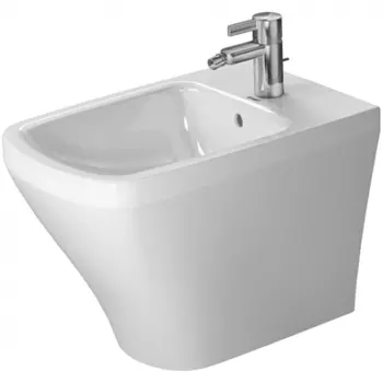 Биде Duravit