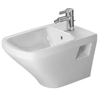 Биде Duravit